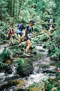 BIB: 
                            <button type="button" onclick="openModal(25296314)" class="btn btn-primary btn-sm float-right btn-popup" data-toggle="modal" data-target=".modal-high-quality">
                        <i class="fas fa-shopping-cart"></i> Add to Cart
                    </button>
                                            <button type="button" onclick="isThisMe(25296314, true)" class="btn btn-success btn-sm float-right btn-popup btn-isme hidden" data-toggle="tooltip" data-placement="bottom" title="นี่คือรูปของคุณใช่ไหม คลิกที่นี่เพื่อเอาเข้าอัลบั้ม">
                        <i class="fas fa-plus"></i> Add to album
                    </button>
                    <button type="button" onclick="isThisMe(25296314, false)" class="btn btn-warning btn-sm float-right btn-popup btn-isnotme hidden">
                        <i class="fas fa-ban"></i> Remove from album
                    </button>