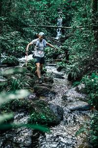 BIB: 
                            <button type="button" onclick="openModal(25342017)" class="btn btn-primary btn-sm float-right btn-popup" data-toggle="modal" data-target=".modal-high-quality">
                        <i class="fas fa-shopping-cart"></i> Add to Cart
                    </button>
                                            <button type="button" onclick="isThisMe(25342017, true)" class="btn btn-success btn-sm float-right btn-popup btn-isme hidden" data-toggle="tooltip" data-placement="bottom" title="นี่คือรูปของคุณใช่ไหม คลิกที่นี่เพื่อเอาเข้าอัลบั้ม">
                        <i class="fas fa-plus"></i> Add to album
                    </button>
                    <button type="button" onclick="isThisMe(25342017, false)" class="btn btn-warning btn-sm float-right btn-popup btn-isnotme hidden">
                        <i class="fas fa-ban"></i> Remove from album
                    </button>