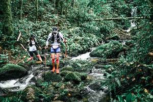 BIB: 
                            <button type="button" onclick="openModal(25340710)" class="btn btn-primary btn-sm float-right btn-popup" data-toggle="modal" data-target=".modal-high-quality">
                        <i class="fas fa-shopping-cart"></i> Add to Cart
                    </button>
                                            <button type="button" onclick="isThisMe(25340710, true)" class="btn btn-success btn-sm float-right btn-popup btn-isme hidden" data-toggle="tooltip" data-placement="bottom" title="นี่คือรูปของคุณใช่ไหม คลิกที่นี่เพื่อเอาเข้าอัลบั้ม">
                        <i class="fas fa-plus"></i> Add to album
                    </button>
                    <button type="button" onclick="isThisMe(25340710, false)" class="btn btn-warning btn-sm float-right btn-popup btn-isnotme hidden">
                        <i class="fas fa-ban"></i> Remove from album
                    </button>