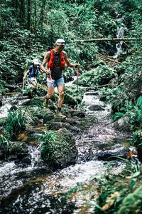 BIB: 
                            <button type="button" onclick="openModal(25296425)" class="btn btn-primary btn-sm float-right btn-popup" data-toggle="modal" data-target=".modal-high-quality">
                        <i class="fas fa-shopping-cart"></i> Add to Cart
                    </button>
                                            <button type="button" onclick="isThisMe(25296425, true)" class="btn btn-success btn-sm float-right btn-popup btn-isme hidden" data-toggle="tooltip" data-placement="bottom" title="นี่คือรูปของคุณใช่ไหม คลิกที่นี่เพื่อเอาเข้าอัลบั้ม">
                        <i class="fas fa-plus"></i> Add to album
                    </button>
                    <button type="button" onclick="isThisMe(25296425, false)" class="btn btn-warning btn-sm float-right btn-popup btn-isnotme hidden">
                        <i class="fas fa-ban"></i> Remove from album
                    </button>