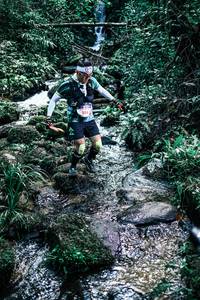 BIB: 
                            <button type="button" onclick="openModal(25342663)" class="btn btn-primary btn-sm float-right btn-popup" data-toggle="modal" data-target=".modal-high-quality">
                        <i class="fas fa-shopping-cart"></i> Add to Cart
                    </button>
                                            <button type="button" onclick="isThisMe(25342663, true)" class="btn btn-success btn-sm float-right btn-popup btn-isme hidden" data-toggle="tooltip" data-placement="bottom" title="นี่คือรูปของคุณใช่ไหม คลิกที่นี่เพื่อเอาเข้าอัลบั้ม">
                        <i class="fas fa-plus"></i> Add to album
                    </button>
                    <button type="button" onclick="isThisMe(25342663, false)" class="btn btn-warning btn-sm float-right btn-popup btn-isnotme hidden">
                        <i class="fas fa-ban"></i> Remove from album
                    </button>