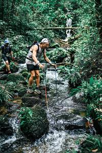 BIB: 
                            <button type="button" onclick="openModal(25338906)" class="btn btn-primary btn-sm float-right btn-popup" data-toggle="modal" data-target=".modal-high-quality">
                        <i class="fas fa-shopping-cart"></i> Add to Cart
                    </button>
                                            <button type="button" onclick="isThisMe(25338906, true)" class="btn btn-success btn-sm float-right btn-popup btn-isme hidden" data-toggle="tooltip" data-placement="bottom" title="นี่คือรูปของคุณใช่ไหม คลิกที่นี่เพื่อเอาเข้าอัลบั้ม">
                        <i class="fas fa-plus"></i> Add to album
                    </button>
                    <button type="button" onclick="isThisMe(25338906, false)" class="btn btn-warning btn-sm float-right btn-popup btn-isnotme hidden">
                        <i class="fas fa-ban"></i> Remove from album
                    </button>