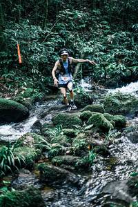 BIB: 
                            <button type="button" onclick="openModal(25294720)" class="btn btn-primary btn-sm float-right btn-popup" data-toggle="modal" data-target=".modal-high-quality">
                        <i class="fas fa-shopping-cart"></i> Add to Cart
                    </button>
                                            <button type="button" onclick="isThisMe(25294720, true)" class="btn btn-success btn-sm float-right btn-popup btn-isme hidden" data-toggle="tooltip" data-placement="bottom" title="นี่คือรูปของคุณใช่ไหม คลิกที่นี่เพื่อเอาเข้าอัลบั้ม">
                        <i class="fas fa-plus"></i> Add to album
                    </button>
                    <button type="button" onclick="isThisMe(25294720, false)" class="btn btn-warning btn-sm float-right btn-popup btn-isnotme hidden">
                        <i class="fas fa-ban"></i> Remove from album
                    </button>