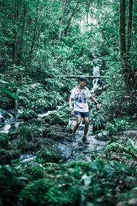 BIB: 
                            <button type="button" onclick="openModal(25345068)" class="btn btn-primary btn-sm float-right btn-popup" data-toggle="modal" data-target=".modal-high-quality">
                        <i class="fas fa-shopping-cart"></i> Add to Cart
                    </button>
                                            <button type="button" onclick="isThisMe(25345068, true)" class="btn btn-success btn-sm float-right btn-popup btn-isme hidden" data-toggle="tooltip" data-placement="bottom" title="นี่คือรูปของคุณใช่ไหม คลิกที่นี่เพื่อเอาเข้าอัลบั้ม">
                        <i class="fas fa-plus"></i> Add to album
                    </button>
                    <button type="button" onclick="isThisMe(25345068, false)" class="btn btn-warning btn-sm float-right btn-popup btn-isnotme hidden">
                        <i class="fas fa-ban"></i> Remove from album
                    </button>