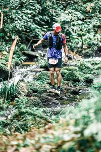 BIB: 
                            <button type="button" onclick="openModal(25295687)" class="btn btn-primary btn-sm float-right btn-popup" data-toggle="modal" data-target=".modal-high-quality">
                        <i class="fas fa-shopping-cart"></i> Add to Cart
                    </button>
                                            <button type="button" onclick="isThisMe(25295687, true)" class="btn btn-success btn-sm float-right btn-popup btn-isme hidden" data-toggle="tooltip" data-placement="bottom" title="นี่คือรูปของคุณใช่ไหม คลิกที่นี่เพื่อเอาเข้าอัลบั้ม">
                        <i class="fas fa-plus"></i> Add to album
                    </button>
                    <button type="button" onclick="isThisMe(25295687, false)" class="btn btn-warning btn-sm float-right btn-popup btn-isnotme hidden">
                        <i class="fas fa-ban"></i> Remove from album
                    </button>