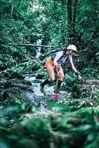 BIB: 
                            <button type="button" onclick="openModal(25345266)" class="btn btn-primary btn-sm float-right btn-popup" data-toggle="modal" data-target=".modal-high-quality">
                        <i class="fas fa-shopping-cart"></i> Add to Cart
                    </button>
                                            <button type="button" onclick="isThisMe(25345266, true)" class="btn btn-success btn-sm float-right btn-popup btn-isme hidden" data-toggle="tooltip" data-placement="bottom" title="นี่คือรูปของคุณใช่ไหม คลิกที่นี่เพื่อเอาเข้าอัลบั้ม">
                        <i class="fas fa-plus"></i> Add to album
                    </button>
                    <button type="button" onclick="isThisMe(25345266, false)" class="btn btn-warning btn-sm float-right btn-popup btn-isnotme hidden">
                        <i class="fas fa-ban"></i> Remove from album
                    </button>