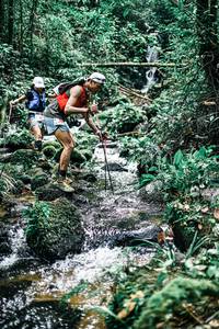 BIB: 
                            <button type="button" onclick="openModal(25296436)" class="btn btn-primary btn-sm float-right btn-popup" data-toggle="modal" data-target=".modal-high-quality">
                        <i class="fas fa-shopping-cart"></i> Add to Cart
                    </button>
                                            <button type="button" onclick="isThisMe(25296436, true)" class="btn btn-success btn-sm float-right btn-popup btn-isme hidden" data-toggle="tooltip" data-placement="bottom" title="นี่คือรูปของคุณใช่ไหม คลิกที่นี่เพื่อเอาเข้าอัลบั้ม">
                        <i class="fas fa-plus"></i> Add to album
                    </button>
                    <button type="button" onclick="isThisMe(25296436, false)" class="btn btn-warning btn-sm float-right btn-popup btn-isnotme hidden">
                        <i class="fas fa-ban"></i> Remove from album
                    </button>