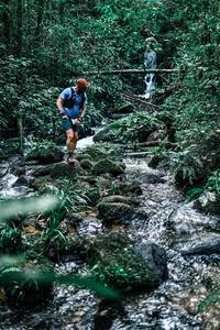 BIB: 
                            <button type="button" onclick="openModal(25341682)" class="btn btn-primary btn-sm float-right btn-popup" data-toggle="modal" data-target=".modal-high-quality">
                        <i class="fas fa-shopping-cart"></i> Add to Cart
                    </button>
                                            <button type="button" onclick="isThisMe(25341682, true)" class="btn btn-success btn-sm float-right btn-popup btn-isme hidden" data-toggle="tooltip" data-placement="bottom" title="นี่คือรูปของคุณใช่ไหม คลิกที่นี่เพื่อเอาเข้าอัลบั้ม">
                        <i class="fas fa-plus"></i> Add to album
                    </button>
                    <button type="button" onclick="isThisMe(25341682, false)" class="btn btn-warning btn-sm float-right btn-popup btn-isnotme hidden">
                        <i class="fas fa-ban"></i> Remove from album
                    </button>