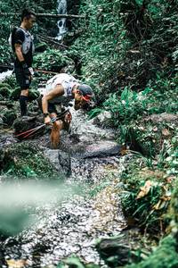 BIB: 
                            <button type="button" onclick="openModal(25342090)" class="btn btn-primary btn-sm float-right btn-popup" data-toggle="modal" data-target=".modal-high-quality">
                        <i class="fas fa-shopping-cart"></i> Add to Cart
                    </button>
                                            <button type="button" onclick="isThisMe(25342090, true)" class="btn btn-success btn-sm float-right btn-popup btn-isme hidden" data-toggle="tooltip" data-placement="bottom" title="นี่คือรูปของคุณใช่ไหม คลิกที่นี่เพื่อเอาเข้าอัลบั้ม">
                        <i class="fas fa-plus"></i> Add to album
                    </button>
                    <button type="button" onclick="isThisMe(25342090, false)" class="btn btn-warning btn-sm float-right btn-popup btn-isnotme hidden">
                        <i class="fas fa-ban"></i> Remove from album
                    </button>