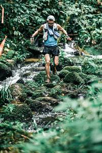 BIB: 
                            <button type="button" onclick="openModal(25295573)" class="btn btn-primary btn-sm float-right btn-popup" data-toggle="modal" data-target=".modal-high-quality">
                        <i class="fas fa-shopping-cart"></i> Add to Cart
                    </button>
                                            <button type="button" onclick="isThisMe(25295573, true)" class="btn btn-success btn-sm float-right btn-popup btn-isme hidden" data-toggle="tooltip" data-placement="bottom" title="นี่คือรูปของคุณใช่ไหม คลิกที่นี่เพื่อเอาเข้าอัลบั้ม">
                        <i class="fas fa-plus"></i> Add to album
                    </button>
                    <button type="button" onclick="isThisMe(25295573, false)" class="btn btn-warning btn-sm float-right btn-popup btn-isnotme hidden">
                        <i class="fas fa-ban"></i> Remove from album
                    </button>