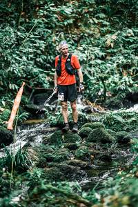 BIB: 
                            <button type="button" onclick="openModal(25295590)" class="btn btn-primary btn-sm float-right btn-popup" data-toggle="modal" data-target=".modal-high-quality">
                        <i class="fas fa-shopping-cart"></i> Add to Cart
                    </button>
                                            <button type="button" onclick="isThisMe(25295590, true)" class="btn btn-success btn-sm float-right btn-popup btn-isme hidden" data-toggle="tooltip" data-placement="bottom" title="นี่คือรูปของคุณใช่ไหม คลิกที่นี่เพื่อเอาเข้าอัลบั้ม">
                        <i class="fas fa-plus"></i> Add to album
                    </button>
                    <button type="button" onclick="isThisMe(25295590, false)" class="btn btn-warning btn-sm float-right btn-popup btn-isnotme hidden">
                        <i class="fas fa-ban"></i> Remove from album
                    </button>