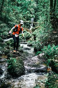 BIB: 
                            <button type="button" onclick="openModal(25338731)" class="btn btn-primary btn-sm float-right btn-popup" data-toggle="modal" data-target=".modal-high-quality">
                        <i class="fas fa-shopping-cart"></i> Add to Cart
                    </button>
                                            <button type="button" onclick="isThisMe(25338731, true)" class="btn btn-success btn-sm float-right btn-popup btn-isme hidden" data-toggle="tooltip" data-placement="bottom" title="นี่คือรูปของคุณใช่ไหม คลิกที่นี่เพื่อเอาเข้าอัลบั้ม">
                        <i class="fas fa-plus"></i> Add to album
                    </button>
                    <button type="button" onclick="isThisMe(25338731, false)" class="btn btn-warning btn-sm float-right btn-popup btn-isnotme hidden">
                        <i class="fas fa-ban"></i> Remove from album
                    </button>