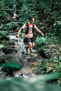 BIB: 
                            <button type="button" onclick="openModal(25343491)" class="btn btn-primary btn-sm float-right btn-popup" data-toggle="modal" data-target=".modal-high-quality">
                        <i class="fas fa-shopping-cart"></i> Add to Cart
                    </button>
                                            <button type="button" onclick="isThisMe(25343491, true)" class="btn btn-success btn-sm float-right btn-popup btn-isme hidden" data-toggle="tooltip" data-placement="bottom" title="นี่คือรูปของคุณใช่ไหม คลิกที่นี่เพื่อเอาเข้าอัลบั้ม">
                        <i class="fas fa-plus"></i> Add to album
                    </button>
                    <button type="button" onclick="isThisMe(25343491, false)" class="btn btn-warning btn-sm float-right btn-popup btn-isnotme hidden">
                        <i class="fas fa-ban"></i> Remove from album
                    </button>