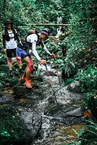 BIB: 
                            <button type="button" onclick="openModal(25340741)" class="btn btn-primary btn-sm float-right btn-popup" data-toggle="modal" data-target=".modal-high-quality">
                        <i class="fas fa-shopping-cart"></i> Add to Cart
                    </button>
                                            <button type="button" onclick="isThisMe(25340741, true)" class="btn btn-success btn-sm float-right btn-popup btn-isme hidden" data-toggle="tooltip" data-placement="bottom" title="นี่คือรูปของคุณใช่ไหม คลิกที่นี่เพื่อเอาเข้าอัลบั้ม">
                        <i class="fas fa-plus"></i> Add to album
                    </button>
                    <button type="button" onclick="isThisMe(25340741, false)" class="btn btn-warning btn-sm float-right btn-popup btn-isnotme hidden">
                        <i class="fas fa-ban"></i> Remove from album
                    </button>