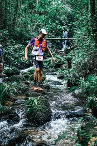 BIB: 
                            <button type="button" onclick="openModal(25340010)" class="btn btn-primary btn-sm float-right btn-popup" data-toggle="modal" data-target=".modal-high-quality">
                        <i class="fas fa-shopping-cart"></i> Add to Cart
                    </button>
                                            <button type="button" onclick="isThisMe(25340010, true)" class="btn btn-success btn-sm float-right btn-popup btn-isme hidden" data-toggle="tooltip" data-placement="bottom" title="นี่คือรูปของคุณใช่ไหม คลิกที่นี่เพื่อเอาเข้าอัลบั้ม">
                        <i class="fas fa-plus"></i> Add to album
                    </button>
                    <button type="button" onclick="isThisMe(25340010, false)" class="btn btn-warning btn-sm float-right btn-popup btn-isnotme hidden">
                        <i class="fas fa-ban"></i> Remove from album
                    </button>