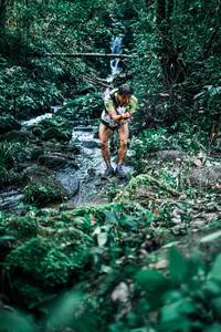 BIB: 
                            <button type="button" onclick="openModal(25344761)" class="btn btn-primary btn-sm float-right btn-popup" data-toggle="modal" data-target=".modal-high-quality">
                        <i class="fas fa-shopping-cart"></i> Add to Cart
                    </button>
                                            <button type="button" onclick="isThisMe(25344761, true)" class="btn btn-success btn-sm float-right btn-popup btn-isme hidden" data-toggle="tooltip" data-placement="bottom" title="นี่คือรูปของคุณใช่ไหม คลิกที่นี่เพื่อเอาเข้าอัลบั้ม">
                        <i class="fas fa-plus"></i> Add to album
                    </button>
                    <button type="button" onclick="isThisMe(25344761, false)" class="btn btn-warning btn-sm float-right btn-popup btn-isnotme hidden">
                        <i class="fas fa-ban"></i> Remove from album
                    </button>