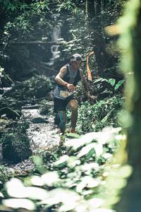 BIB: 
                            <button type="button" onclick="openModal(25294375)" class="btn btn-primary btn-sm float-right btn-popup" data-toggle="modal" data-target=".modal-high-quality">
                        <i class="fas fa-shopping-cart"></i> Add to Cart
                    </button>
                                            <button type="button" onclick="isThisMe(25294375, true)" class="btn btn-success btn-sm float-right btn-popup btn-isme hidden" data-toggle="tooltip" data-placement="bottom" title="นี่คือรูปของคุณใช่ไหม คลิกที่นี่เพื่อเอาเข้าอัลบั้ม">
                        <i class="fas fa-plus"></i> Add to album
                    </button>
                    <button type="button" onclick="isThisMe(25294375, false)" class="btn btn-warning btn-sm float-right btn-popup btn-isnotme hidden">
                        <i class="fas fa-ban"></i> Remove from album
                    </button>