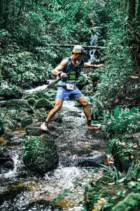 BIB: 
                            <button type="button" onclick="openModal(25339342)" class="btn btn-primary btn-sm float-right btn-popup" data-toggle="modal" data-target=".modal-high-quality">
                        <i class="fas fa-shopping-cart"></i> Add to Cart
                    </button>
                                            <button type="button" onclick="isThisMe(25339342, true)" class="btn btn-success btn-sm float-right btn-popup btn-isme hidden" data-toggle="tooltip" data-placement="bottom" title="นี่คือรูปของคุณใช่ไหม คลิกที่นี่เพื่อเอาเข้าอัลบั้ม">
                        <i class="fas fa-plus"></i> Add to album
                    </button>
                    <button type="button" onclick="isThisMe(25339342, false)" class="btn btn-warning btn-sm float-right btn-popup btn-isnotme hidden">
                        <i class="fas fa-ban"></i> Remove from album
                    </button>