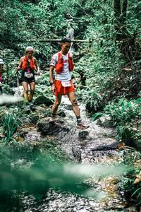 BIB: 
                            <button type="button" onclick="openModal(25342316)" class="btn btn-primary btn-sm float-right btn-popup" data-toggle="modal" data-target=".modal-high-quality">
                        <i class="fas fa-shopping-cart"></i> Add to Cart
                    </button>
                                            <button type="button" onclick="isThisMe(25342316, true)" class="btn btn-success btn-sm float-right btn-popup btn-isme hidden" data-toggle="tooltip" data-placement="bottom" title="นี่คือรูปของคุณใช่ไหม คลิกที่นี่เพื่อเอาเข้าอัลบั้ม">
                        <i class="fas fa-plus"></i> Add to album
                    </button>
                    <button type="button" onclick="isThisMe(25342316, false)" class="btn btn-warning btn-sm float-right btn-popup btn-isnotme hidden">
                        <i class="fas fa-ban"></i> Remove from album
                    </button>