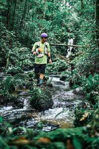 BIB: 
                            <button type="button" onclick="openModal(25339067)" class="btn btn-primary btn-sm float-right btn-popup" data-toggle="modal" data-target=".modal-high-quality">
                        <i class="fas fa-shopping-cart"></i> Add to Cart
                    </button>
                                            <button type="button" onclick="isThisMe(25339067, true)" class="btn btn-success btn-sm float-right btn-popup btn-isme hidden" data-toggle="tooltip" data-placement="bottom" title="นี่คือรูปของคุณใช่ไหม คลิกที่นี่เพื่อเอาเข้าอัลบั้ม">
                        <i class="fas fa-plus"></i> Add to album
                    </button>
                    <button type="button" onclick="isThisMe(25339067, false)" class="btn btn-warning btn-sm float-right btn-popup btn-isnotme hidden">
                        <i class="fas fa-ban"></i> Remove from album
                    </button>