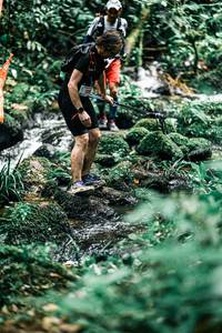 BIB: 
                            <button type="button" onclick="openModal(25295650)" class="btn btn-primary btn-sm float-right btn-popup" data-toggle="modal" data-target=".modal-high-quality">
                        <i class="fas fa-shopping-cart"></i> Add to Cart
                    </button>
                                            <button type="button" onclick="isThisMe(25295650, true)" class="btn btn-success btn-sm float-right btn-popup btn-isme hidden" data-toggle="tooltip" data-placement="bottom" title="นี่คือรูปของคุณใช่ไหม คลิกที่นี่เพื่อเอาเข้าอัลบั้ม">
                        <i class="fas fa-plus"></i> Add to album
                    </button>
                    <button type="button" onclick="isThisMe(25295650, false)" class="btn btn-warning btn-sm float-right btn-popup btn-isnotme hidden">
                        <i class="fas fa-ban"></i> Remove from album
                    </button>