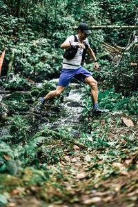 BIB: 
                            <button type="button" onclick="openModal(25295759)" class="btn btn-primary btn-sm float-right btn-popup" data-toggle="modal" data-target=".modal-high-quality">
                        <i class="fas fa-shopping-cart"></i> Add to Cart
                    </button>
                                            <button type="button" onclick="isThisMe(25295759, true)" class="btn btn-success btn-sm float-right btn-popup btn-isme hidden" data-toggle="tooltip" data-placement="bottom" title="นี่คือรูปของคุณใช่ไหม คลิกที่นี่เพื่อเอาเข้าอัลบั้ม">
                        <i class="fas fa-plus"></i> Add to album
                    </button>
                    <button type="button" onclick="isThisMe(25295759, false)" class="btn btn-warning btn-sm float-right btn-popup btn-isnotme hidden">
                        <i class="fas fa-ban"></i> Remove from album
                    </button>