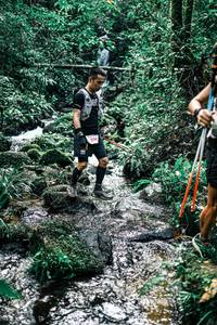 BIB: 
                            <button type="button" onclick="openModal(25342130)" class="btn btn-primary btn-sm float-right btn-popup" data-toggle="modal" data-target=".modal-high-quality">
                        <i class="fas fa-shopping-cart"></i> Add to Cart
                    </button>
                                            <button type="button" onclick="isThisMe(25342130, true)" class="btn btn-success btn-sm float-right btn-popup btn-isme hidden" data-toggle="tooltip" data-placement="bottom" title="นี่คือรูปของคุณใช่ไหม คลิกที่นี่เพื่อเอาเข้าอัลบั้ม">
                        <i class="fas fa-plus"></i> Add to album
                    </button>
                    <button type="button" onclick="isThisMe(25342130, false)" class="btn btn-warning btn-sm float-right btn-popup btn-isnotme hidden">
                        <i class="fas fa-ban"></i> Remove from album
                    </button>