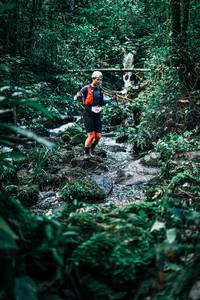 BIB: 
                            <button type="button" onclick="openModal(25344558)" class="btn btn-primary btn-sm float-right btn-popup" data-toggle="modal" data-target=".modal-high-quality">
                        <i class="fas fa-shopping-cart"></i> Add to Cart
                    </button>
                                            <button type="button" onclick="isThisMe(25344558, true)" class="btn btn-success btn-sm float-right btn-popup btn-isme hidden" data-toggle="tooltip" data-placement="bottom" title="นี่คือรูปของคุณใช่ไหม คลิกที่นี่เพื่อเอาเข้าอัลบั้ม">
                        <i class="fas fa-plus"></i> Add to album
                    </button>
                    <button type="button" onclick="isThisMe(25344558, false)" class="btn btn-warning btn-sm float-right btn-popup btn-isnotme hidden">
                        <i class="fas fa-ban"></i> Remove from album
                    </button>