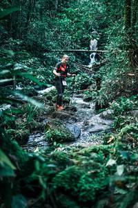 BIB: 
                            <button type="button" onclick="openModal(25344631)" class="btn btn-primary btn-sm float-right btn-popup" data-toggle="modal" data-target=".modal-high-quality">
                        <i class="fas fa-shopping-cart"></i> Add to Cart
                    </button>
                                            <button type="button" onclick="isThisMe(25344631, true)" class="btn btn-success btn-sm float-right btn-popup btn-isme hidden" data-toggle="tooltip" data-placement="bottom" title="นี่คือรูปของคุณใช่ไหม คลิกที่นี่เพื่อเอาเข้าอัลบั้ม">
                        <i class="fas fa-plus"></i> Add to album
                    </button>
                    <button type="button" onclick="isThisMe(25344631, false)" class="btn btn-warning btn-sm float-right btn-popup btn-isnotme hidden">
                        <i class="fas fa-ban"></i> Remove from album
                    </button>