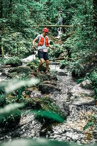 BIB: 
                            <button type="button" onclick="openModal(25343701)" class="btn btn-primary btn-sm float-right btn-popup" data-toggle="modal" data-target=".modal-high-quality">
                        <i class="fas fa-shopping-cart"></i> Add to Cart
                    </button>
                                            <button type="button" onclick="isThisMe(25343701, true)" class="btn btn-success btn-sm float-right btn-popup btn-isme hidden" data-toggle="tooltip" data-placement="bottom" title="นี่คือรูปของคุณใช่ไหม คลิกที่นี่เพื่อเอาเข้าอัลบั้ม">
                        <i class="fas fa-plus"></i> Add to album
                    </button>
                    <button type="button" onclick="isThisMe(25343701, false)" class="btn btn-warning btn-sm float-right btn-popup btn-isnotme hidden">
                        <i class="fas fa-ban"></i> Remove from album
                    </button>