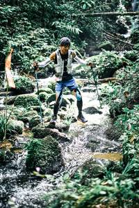 BIB: 
                            <button type="button" onclick="openModal(25295049)" class="btn btn-primary btn-sm float-right btn-popup" data-toggle="modal" data-target=".modal-high-quality">
                        <i class="fas fa-shopping-cart"></i> Add to Cart
                    </button>
                                            <button type="button" onclick="isThisMe(25295049, true)" class="btn btn-success btn-sm float-right btn-popup btn-isme hidden" data-toggle="tooltip" data-placement="bottom" title="นี่คือรูปของคุณใช่ไหม คลิกที่นี่เพื่อเอาเข้าอัลบั้ม">
                        <i class="fas fa-plus"></i> Add to album
                    </button>
                    <button type="button" onclick="isThisMe(25295049, false)" class="btn btn-warning btn-sm float-right btn-popup btn-isnotme hidden">
                        <i class="fas fa-ban"></i> Remove from album
                    </button>