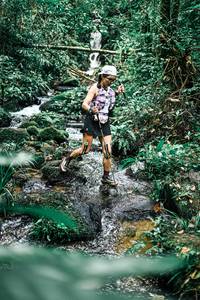 BIB: 
                            <button type="button" onclick="openModal(25341180)" class="btn btn-primary btn-sm float-right btn-popup" data-toggle="modal" data-target=".modal-high-quality">
                        <i class="fas fa-shopping-cart"></i> Add to Cart
                    </button>
                                            <button type="button" onclick="isThisMe(25341180, true)" class="btn btn-success btn-sm float-right btn-popup btn-isme hidden" data-toggle="tooltip" data-placement="bottom" title="นี่คือรูปของคุณใช่ไหม คลิกที่นี่เพื่อเอาเข้าอัลบั้ม">
                        <i class="fas fa-plus"></i> Add to album
                    </button>
                    <button type="button" onclick="isThisMe(25341180, false)" class="btn btn-warning btn-sm float-right btn-popup btn-isnotme hidden">
                        <i class="fas fa-ban"></i> Remove from album
                    </button>