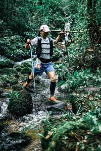 BIB: 
                            <button type="button" onclick="openModal(25296389)" class="btn btn-primary btn-sm float-right btn-popup" data-toggle="modal" data-target=".modal-high-quality">
                        <i class="fas fa-shopping-cart"></i> Add to Cart
                    </button>
                                            <button type="button" onclick="isThisMe(25296389, true)" class="btn btn-success btn-sm float-right btn-popup btn-isme hidden" data-toggle="tooltip" data-placement="bottom" title="นี่คือรูปของคุณใช่ไหม คลิกที่นี่เพื่อเอาเข้าอัลบั้ม">
                        <i class="fas fa-plus"></i> Add to album
                    </button>
                    <button type="button" onclick="isThisMe(25296389, false)" class="btn btn-warning btn-sm float-right btn-popup btn-isnotme hidden">
                        <i class="fas fa-ban"></i> Remove from album
                    </button>