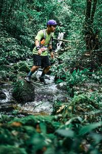 BIB: 
                            <button type="button" onclick="openModal(25339118)" class="btn btn-primary btn-sm float-right btn-popup" data-toggle="modal" data-target=".modal-high-quality">
                        <i class="fas fa-shopping-cart"></i> Add to Cart
                    </button>
                                            <button type="button" onclick="isThisMe(25339118, true)" class="btn btn-success btn-sm float-right btn-popup btn-isme hidden" data-toggle="tooltip" data-placement="bottom" title="นี่คือรูปของคุณใช่ไหม คลิกที่นี่เพื่อเอาเข้าอัลบั้ม">
                        <i class="fas fa-plus"></i> Add to album
                    </button>
                    <button type="button" onclick="isThisMe(25339118, false)" class="btn btn-warning btn-sm float-right btn-popup btn-isnotme hidden">
                        <i class="fas fa-ban"></i> Remove from album
                    </button>