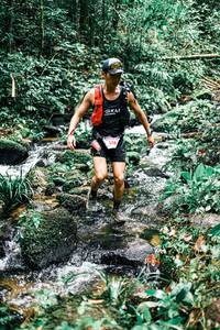 BIB: 
                            <button type="button" onclick="openModal(25296346)" class="btn btn-primary btn-sm float-right btn-popup" data-toggle="modal" data-target=".modal-high-quality">
                        <i class="fas fa-shopping-cart"></i> Add to Cart
                    </button>
                                            <button type="button" onclick="isThisMe(25296346, true)" class="btn btn-success btn-sm float-right btn-popup btn-isme hidden" data-toggle="tooltip" data-placement="bottom" title="นี่คือรูปของคุณใช่ไหม คลิกที่นี่เพื่อเอาเข้าอัลบั้ม">
                        <i class="fas fa-plus"></i> Add to album
                    </button>
                    <button type="button" onclick="isThisMe(25296346, false)" class="btn btn-warning btn-sm float-right btn-popup btn-isnotme hidden">
                        <i class="fas fa-ban"></i> Remove from album
                    </button>