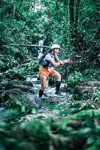 BIB: 
                            <button type="button" onclick="openModal(25345218)" class="btn btn-primary btn-sm float-right btn-popup" data-toggle="modal" data-target=".modal-high-quality">
                        <i class="fas fa-shopping-cart"></i> Add to Cart
                    </button>
                                            <button type="button" onclick="isThisMe(25345218, true)" class="btn btn-success btn-sm float-right btn-popup btn-isme hidden" data-toggle="tooltip" data-placement="bottom" title="นี่คือรูปของคุณใช่ไหม คลิกที่นี่เพื่อเอาเข้าอัลบั้ม">
                        <i class="fas fa-plus"></i> Add to album
                    </button>
                    <button type="button" onclick="isThisMe(25345218, false)" class="btn btn-warning btn-sm float-right btn-popup btn-isnotme hidden">
                        <i class="fas fa-ban"></i> Remove from album
                    </button>