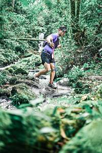 BIB: 
                            <button type="button" onclick="openModal(25343048)" class="btn btn-primary btn-sm float-right btn-popup" data-toggle="modal" data-target=".modal-high-quality">
                        <i class="fas fa-shopping-cart"></i> Add to Cart
                    </button>
                                            <button type="button" onclick="isThisMe(25343048, true)" class="btn btn-success btn-sm float-right btn-popup btn-isme hidden" data-toggle="tooltip" data-placement="bottom" title="นี่คือรูปของคุณใช่ไหม คลิกที่นี่เพื่อเอาเข้าอัลบั้ม">
                        <i class="fas fa-plus"></i> Add to album
                    </button>
                    <button type="button" onclick="isThisMe(25343048, false)" class="btn btn-warning btn-sm float-right btn-popup btn-isnotme hidden">
                        <i class="fas fa-ban"></i> Remove from album
                    </button>