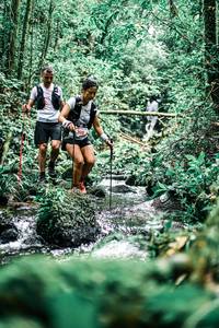 BIB: 
                            <button type="button" onclick="openModal(25296140)" class="btn btn-primary btn-sm float-right btn-popup" data-toggle="modal" data-target=".modal-high-quality">
                        <i class="fas fa-shopping-cart"></i> Add to Cart
                    </button>
                                            <button type="button" onclick="isThisMe(25296140, true)" class="btn btn-success btn-sm float-right btn-popup btn-isme hidden" data-toggle="tooltip" data-placement="bottom" title="นี่คือรูปของคุณใช่ไหม คลิกที่นี่เพื่อเอาเข้าอัลบั้ม">
                        <i class="fas fa-plus"></i> Add to album
                    </button>
                    <button type="button" onclick="isThisMe(25296140, false)" class="btn btn-warning btn-sm float-right btn-popup btn-isnotme hidden">
                        <i class="fas fa-ban"></i> Remove from album
                    </button>