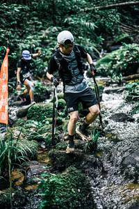 BIB: 
                            <button type="button" onclick="openModal(25294685)" class="btn btn-primary btn-sm float-right btn-popup" data-toggle="modal" data-target=".modal-high-quality">
                        <i class="fas fa-shopping-cart"></i> Add to Cart
                    </button>
                                            <button type="button" onclick="isThisMe(25294685, true)" class="btn btn-success btn-sm float-right btn-popup btn-isme hidden" data-toggle="tooltip" data-placement="bottom" title="นี่คือรูปของคุณใช่ไหม คลิกที่นี่เพื่อเอาเข้าอัลบั้ม">
                        <i class="fas fa-plus"></i> Add to album
                    </button>
                    <button type="button" onclick="isThisMe(25294685, false)" class="btn btn-warning btn-sm float-right btn-popup btn-isnotme hidden">
                        <i class="fas fa-ban"></i> Remove from album
                    </button>