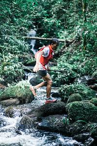 BIB: 
                            <button type="button" onclick="openModal(25294469)" class="btn btn-primary btn-sm float-right btn-popup" data-toggle="modal" data-target=".modal-high-quality">
                        <i class="fas fa-shopping-cart"></i> Add to Cart
                    </button>
                                            <button type="button" onclick="isThisMe(25294469, true)" class="btn btn-success btn-sm float-right btn-popup btn-isme hidden" data-toggle="tooltip" data-placement="bottom" title="นี่คือรูปของคุณใช่ไหม คลิกที่นี่เพื่อเอาเข้าอัลบั้ม">
                        <i class="fas fa-plus"></i> Add to album
                    </button>
                    <button type="button" onclick="isThisMe(25294469, false)" class="btn btn-warning btn-sm float-right btn-popup btn-isnotme hidden">
                        <i class="fas fa-ban"></i> Remove from album
                    </button>