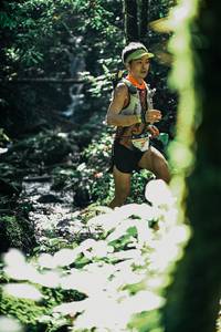 BIB: 
                            <button type="button" onclick="openModal(25294360)" class="btn btn-primary btn-sm float-right btn-popup" data-toggle="modal" data-target=".modal-high-quality">
                        <i class="fas fa-shopping-cart"></i> Add to Cart
                    </button>
                                            <button type="button" onclick="isThisMe(25294360, true)" class="btn btn-success btn-sm float-right btn-popup btn-isme hidden" data-toggle="tooltip" data-placement="bottom" title="นี่คือรูปของคุณใช่ไหม คลิกที่นี่เพื่อเอาเข้าอัลบั้ม">
                        <i class="fas fa-plus"></i> Add to album
                    </button>
                    <button type="button" onclick="isThisMe(25294360, false)" class="btn btn-warning btn-sm float-right btn-popup btn-isnotme hidden">
                        <i class="fas fa-ban"></i> Remove from album
                    </button>