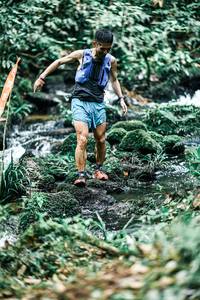 BIB: 
                            <button type="button" onclick="openModal(25295555)" class="btn btn-primary btn-sm float-right btn-popup" data-toggle="modal" data-target=".modal-high-quality">
                        <i class="fas fa-shopping-cart"></i> Add to Cart
                    </button>
                                            <button type="button" onclick="isThisMe(25295555, true)" class="btn btn-success btn-sm float-right btn-popup btn-isme hidden" data-toggle="tooltip" data-placement="bottom" title="นี่คือรูปของคุณใช่ไหม คลิกที่นี่เพื่อเอาเข้าอัลบั้ม">
                        <i class="fas fa-plus"></i> Add to album
                    </button>
                    <button type="button" onclick="isThisMe(25295555, false)" class="btn btn-warning btn-sm float-right btn-popup btn-isnotme hidden">
                        <i class="fas fa-ban"></i> Remove from album
                    </button>