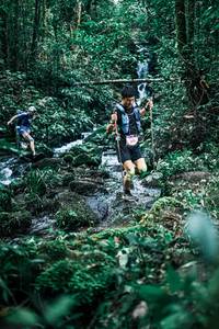 BIB: 
                            <button type="button" onclick="openModal(25344802)" class="btn btn-primary btn-sm float-right btn-popup" data-toggle="modal" data-target=".modal-high-quality">
                        <i class="fas fa-shopping-cart"></i> Add to Cart
                    </button>
                                            <button type="button" onclick="isThisMe(25344802, true)" class="btn btn-success btn-sm float-right btn-popup btn-isme hidden" data-toggle="tooltip" data-placement="bottom" title="นี่คือรูปของคุณใช่ไหม คลิกที่นี่เพื่อเอาเข้าอัลบั้ม">
                        <i class="fas fa-plus"></i> Add to album
                    </button>
                    <button type="button" onclick="isThisMe(25344802, false)" class="btn btn-warning btn-sm float-right btn-popup btn-isnotme hidden">
                        <i class="fas fa-ban"></i> Remove from album
                    </button>