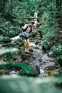 BIB: 
                            <button type="button" onclick="openModal(25341234)" class="btn btn-primary btn-sm float-right btn-popup" data-toggle="modal" data-target=".modal-high-quality">
                        <i class="fas fa-shopping-cart"></i> Add to Cart
                    </button>
                                            <button type="button" onclick="isThisMe(25341234, true)" class="btn btn-success btn-sm float-right btn-popup btn-isme hidden" data-toggle="tooltip" data-placement="bottom" title="นี่คือรูปของคุณใช่ไหม คลิกที่นี่เพื่อเอาเข้าอัลบั้ม">
                        <i class="fas fa-plus"></i> Add to album
                    </button>
                    <button type="button" onclick="isThisMe(25341234, false)" class="btn btn-warning btn-sm float-right btn-popup btn-isnotme hidden">
                        <i class="fas fa-ban"></i> Remove from album
                    </button>