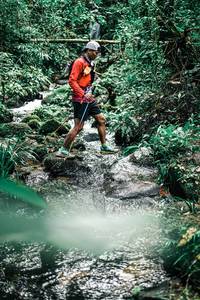 BIB: 
                            <button type="button" onclick="openModal(25343655)" class="btn btn-primary btn-sm float-right btn-popup" data-toggle="modal" data-target=".modal-high-quality">
                        <i class="fas fa-shopping-cart"></i> Add to Cart
                    </button>
                                            <button type="button" onclick="isThisMe(25343655, true)" class="btn btn-success btn-sm float-right btn-popup btn-isme hidden" data-toggle="tooltip" data-placement="bottom" title="นี่คือรูปของคุณใช่ไหม คลิกที่นี่เพื่อเอาเข้าอัลบั้ม">
                        <i class="fas fa-plus"></i> Add to album
                    </button>
                    <button type="button" onclick="isThisMe(25343655, false)" class="btn btn-warning btn-sm float-right btn-popup btn-isnotme hidden">
                        <i class="fas fa-ban"></i> Remove from album
                    </button>