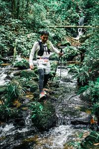 BIB: 
                            <button type="button" onclick="openModal(25296302)" class="btn btn-primary btn-sm float-right btn-popup" data-toggle="modal" data-target=".modal-high-quality">
                        <i class="fas fa-shopping-cart"></i> Add to Cart
                    </button>
                                            <button type="button" onclick="isThisMe(25296302, true)" class="btn btn-success btn-sm float-right btn-popup btn-isme hidden" data-toggle="tooltip" data-placement="bottom" title="นี่คือรูปของคุณใช่ไหม คลิกที่นี่เพื่อเอาเข้าอัลบั้ม">
                        <i class="fas fa-plus"></i> Add to album
                    </button>
                    <button type="button" onclick="isThisMe(25296302, false)" class="btn btn-warning btn-sm float-right btn-popup btn-isnotme hidden">
                        <i class="fas fa-ban"></i> Remove from album
                    </button>