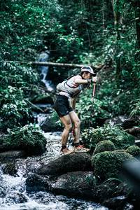 BIB: 
                            <button type="button" onclick="openModal(25294541)" class="btn btn-primary btn-sm float-right btn-popup" data-toggle="modal" data-target=".modal-high-quality">
                        <i class="fas fa-shopping-cart"></i> Add to Cart
                    </button>
                                            <button type="button" onclick="isThisMe(25294541, true)" class="btn btn-success btn-sm float-right btn-popup btn-isme hidden" data-toggle="tooltip" data-placement="bottom" title="นี่คือรูปของคุณใช่ไหม คลิกที่นี่เพื่อเอาเข้าอัลบั้ม">
                        <i class="fas fa-plus"></i> Add to album
                    </button>
                    <button type="button" onclick="isThisMe(25294541, false)" class="btn btn-warning btn-sm float-right btn-popup btn-isnotme hidden">
                        <i class="fas fa-ban"></i> Remove from album
                    </button>