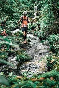 BIB: 
                            <button type="button" onclick="openModal(25343261)" class="btn btn-primary btn-sm float-right btn-popup" data-toggle="modal" data-target=".modal-high-quality">
                        <i class="fas fa-shopping-cart"></i> Add to Cart
                    </button>
                                            <button type="button" onclick="isThisMe(25343261, true)" class="btn btn-success btn-sm float-right btn-popup btn-isme hidden" data-toggle="tooltip" data-placement="bottom" title="นี่คือรูปของคุณใช่ไหม คลิกที่นี่เพื่อเอาเข้าอัลบั้ม">
                        <i class="fas fa-plus"></i> Add to album
                    </button>
                    <button type="button" onclick="isThisMe(25343261, false)" class="btn btn-warning btn-sm float-right btn-popup btn-isnotme hidden">
                        <i class="fas fa-ban"></i> Remove from album
                    </button>