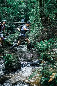 BIB: 
                            <button type="button" onclick="openModal(25339595)" class="btn btn-primary btn-sm float-right btn-popup" data-toggle="modal" data-target=".modal-high-quality">
                        <i class="fas fa-shopping-cart"></i> Add to Cart
                    </button>
                                            <button type="button" onclick="isThisMe(25339595, true)" class="btn btn-success btn-sm float-right btn-popup btn-isme hidden" data-toggle="tooltip" data-placement="bottom" title="นี่คือรูปของคุณใช่ไหม คลิกที่นี่เพื่อเอาเข้าอัลบั้ม">
                        <i class="fas fa-plus"></i> Add to album
                    </button>
                    <button type="button" onclick="isThisMe(25339595, false)" class="btn btn-warning btn-sm float-right btn-popup btn-isnotme hidden">
                        <i class="fas fa-ban"></i> Remove from album
                    </button>