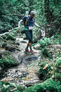 BIB: 
                            <button type="button" onclick="openModal(25344015)" class="btn btn-primary btn-sm float-right btn-popup" data-toggle="modal" data-target=".modal-high-quality">
                        <i class="fas fa-shopping-cart"></i> Add to Cart
                    </button>
                                            <button type="button" onclick="isThisMe(25344015, true)" class="btn btn-success btn-sm float-right btn-popup btn-isme hidden" data-toggle="tooltip" data-placement="bottom" title="นี่คือรูปของคุณใช่ไหม คลิกที่นี่เพื่อเอาเข้าอัลบั้ม">
                        <i class="fas fa-plus"></i> Add to album
                    </button>
                    <button type="button" onclick="isThisMe(25344015, false)" class="btn btn-warning btn-sm float-right btn-popup btn-isnotme hidden">
                        <i class="fas fa-ban"></i> Remove from album
                    </button>